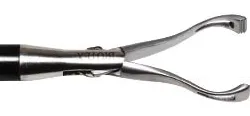 PZBAA 210