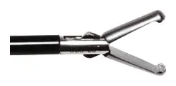 PZDAL 250