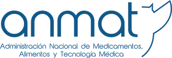 ANMAT, Administración Nacional de Medicamentos, Alimentos y Tecnología Médica