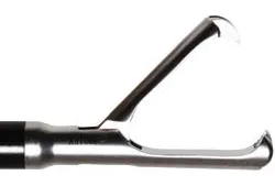 PZDX3 210