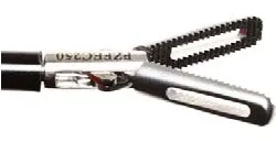 PZFEC 250