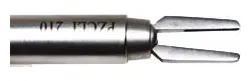 PZCLI 210