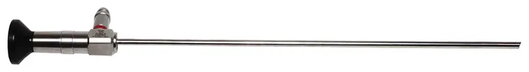 OPT30 141