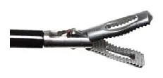 PZDDC 250