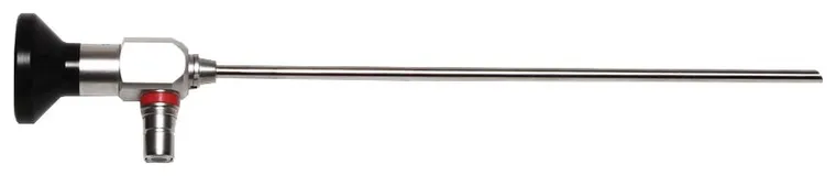 OPT30 140