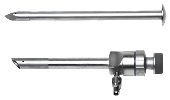 VAMAG 211