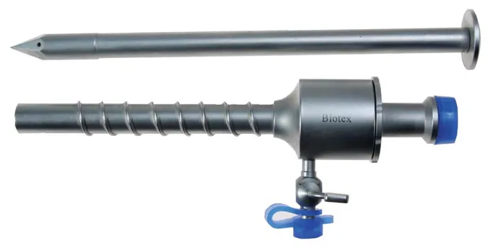 VACOE 211