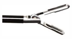 PZBIF 250
