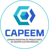 CAPEEM, Cámara Argentina de Productores de Equipos Electro Médicos