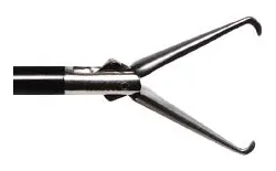 PZAPM 250