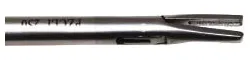 PZCLI 250