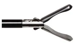 PZAAP 250