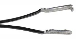PZBIU 250v2