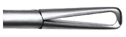 PZAPM 210
