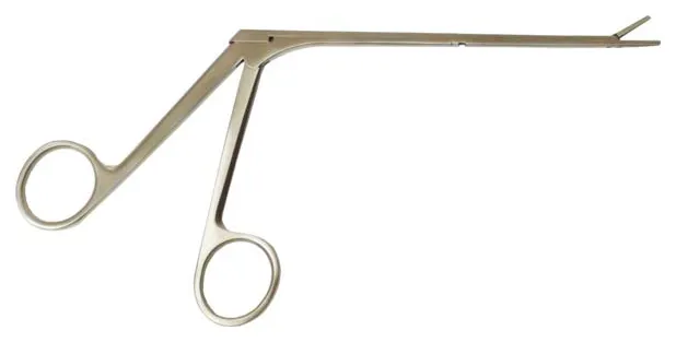 PZAME140