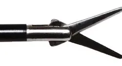 TJREC 250