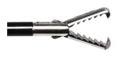 PZAX3 250