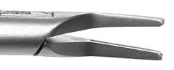 PZCLI 211