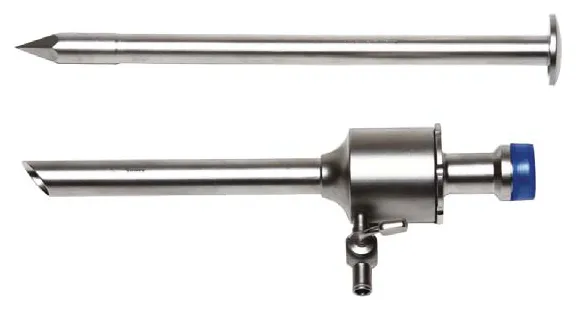 VACO2 211