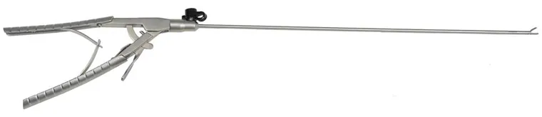 PACMR231