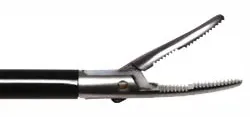 PZBIM 250