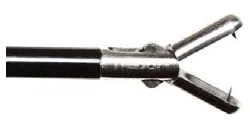 PZBIO 250