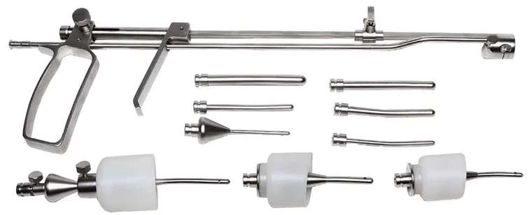 CNIMF 250