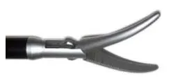 PZDMY 210
