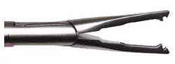 PZCLP 250