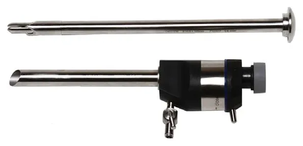 VAMAG 111