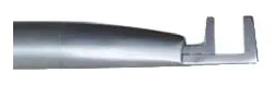 PZC90 210