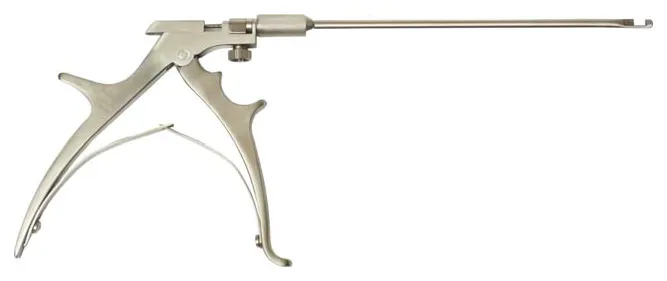 PZAPC150
